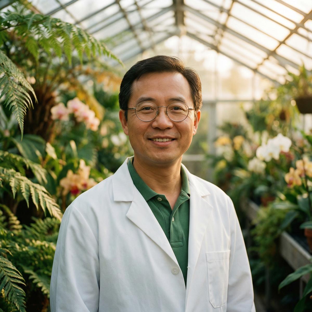 男同网植物顾问陈志远