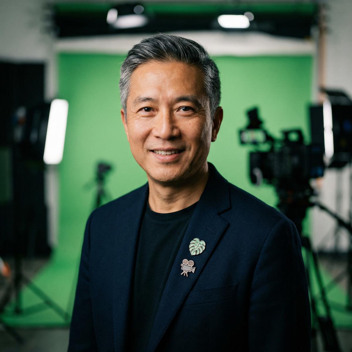 男同网导演王建国